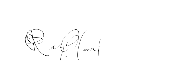 The best way (Balistany-K7vJ7) to make a short signature is to pick only two or three words in your name. The name Ceard include a total of six letters. For converting this name. Ceard signature style 2 images and pictures png