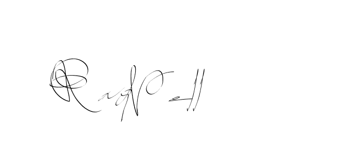 The best way (Balistany-K7vJ7) to make a short signature is to pick only two or three words in your name. The name Ceard include a total of six letters. For converting this name. Ceard signature style 2 images and pictures png