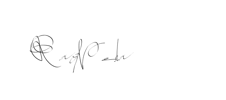 The best way (Balistany-K7vJ7) to make a short signature is to pick only two or three words in your name. The name Ceard include a total of six letters. For converting this name. Ceard signature style 2 images and pictures png