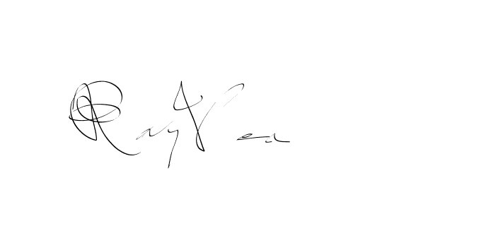 The best way (Balistany-K7vJ7) to make a short signature is to pick only two or three words in your name. The name Ceard include a total of six letters. For converting this name. Ceard signature style 2 images and pictures png