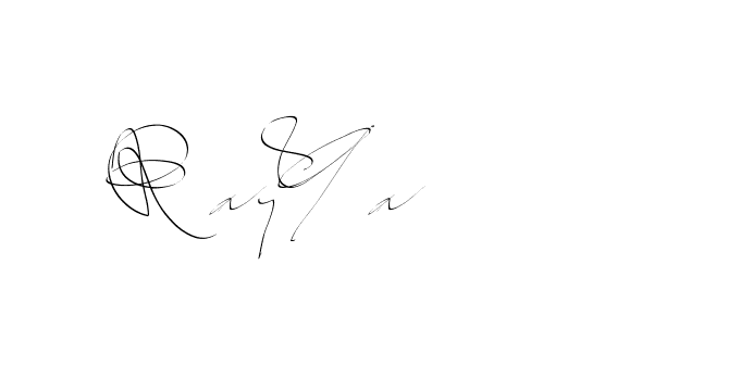 The best way (Balistany-K7vJ7) to make a short signature is to pick only two or three words in your name. The name Ceard include a total of six letters. For converting this name. Ceard signature style 2 images and pictures png