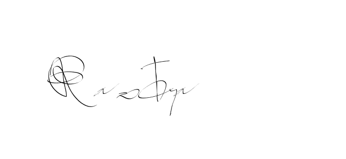 The best way (Balistany-K7vJ7) to make a short signature is to pick only two or three words in your name. The name Ceard include a total of six letters. For converting this name. Ceard signature style 2 images and pictures png