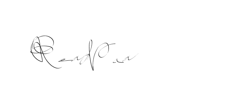 The best way (Balistany-K7vJ7) to make a short signature is to pick only two or three words in your name. The name Ceard include a total of six letters. For converting this name. Ceard signature style 2 images and pictures png