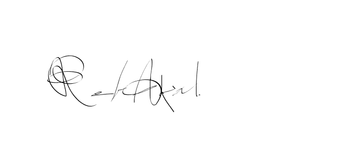 The best way (Balistany-K7vJ7) to make a short signature is to pick only two or three words in your name. The name Ceard include a total of six letters. For converting this name. Ceard signature style 2 images and pictures png