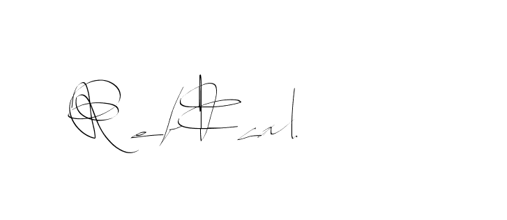 The best way (Balistany-K7vJ7) to make a short signature is to pick only two or three words in your name. The name Ceard include a total of six letters. For converting this name. Ceard signature style 2 images and pictures png