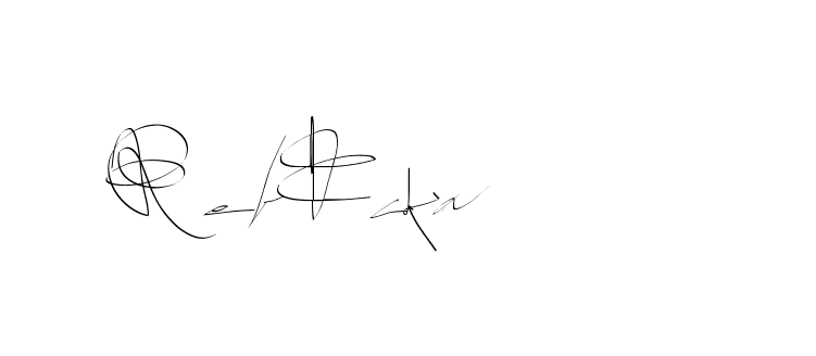 The best way (Balistany-K7vJ7) to make a short signature is to pick only two or three words in your name. The name Ceard include a total of six letters. For converting this name. Ceard signature style 2 images and pictures png