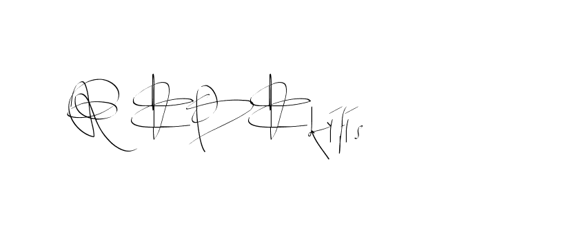 The best way (Balistany-K7vJ7) to make a short signature is to pick only two or three words in your name. The name Ceard include a total of six letters. For converting this name. Ceard signature style 2 images and pictures png