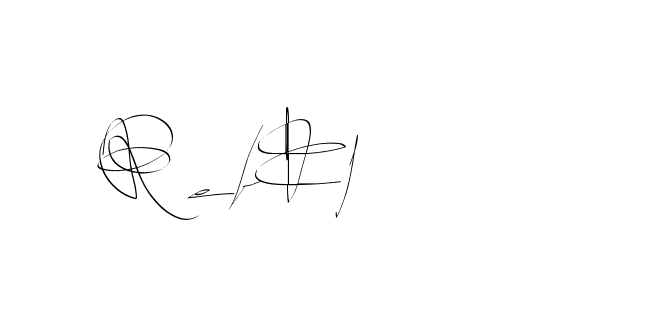 The best way (Balistany-K7vJ7) to make a short signature is to pick only two or three words in your name. The name Ceard include a total of six letters. For converting this name. Ceard signature style 2 images and pictures png