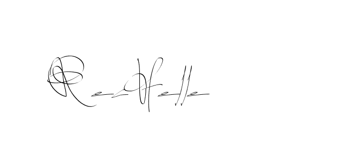The best way (Balistany-K7vJ7) to make a short signature is to pick only two or three words in your name. The name Ceard include a total of six letters. For converting this name. Ceard signature style 2 images and pictures png