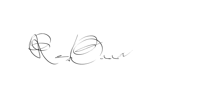 The best way (Balistany-K7vJ7) to make a short signature is to pick only two or three words in your name. The name Ceard include a total of six letters. For converting this name. Ceard signature style 2 images and pictures png