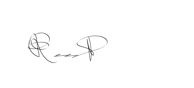 The best way (Balistany-K7vJ7) to make a short signature is to pick only two or three words in your name. The name Ceard include a total of six letters. For converting this name. Ceard signature style 2 images and pictures png