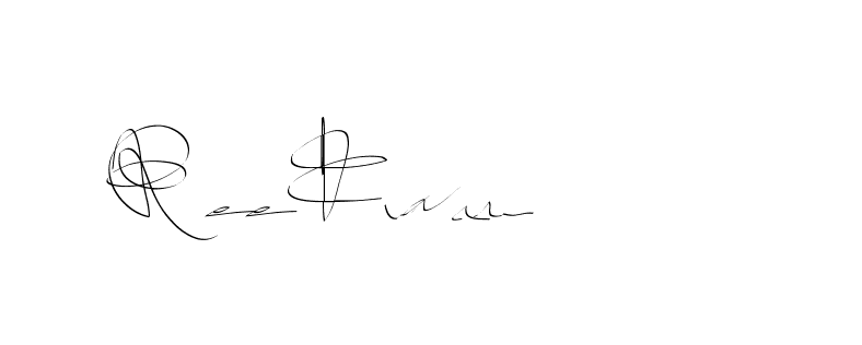 The best way (Balistany-K7vJ7) to make a short signature is to pick only two or three words in your name. The name Ceard include a total of six letters. For converting this name. Ceard signature style 2 images and pictures png