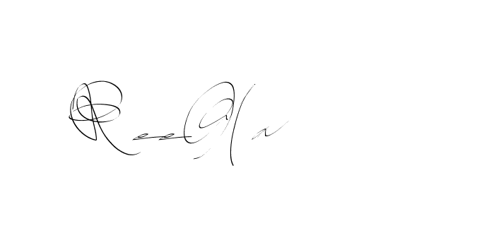 The best way (Balistany-K7vJ7) to make a short signature is to pick only two or three words in your name. The name Ceard include a total of six letters. For converting this name. Ceard signature style 2 images and pictures png