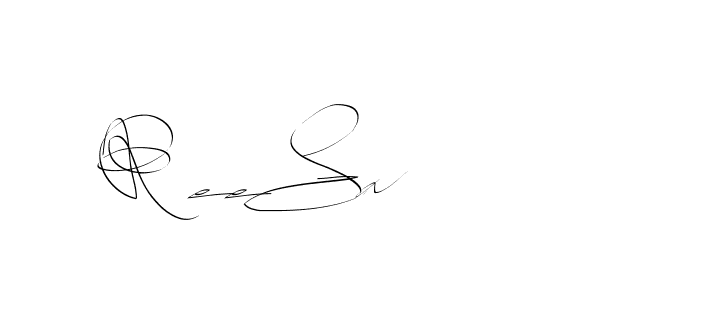 The best way (Balistany-K7vJ7) to make a short signature is to pick only two or three words in your name. The name Ceard include a total of six letters. For converting this name. Ceard signature style 2 images and pictures png