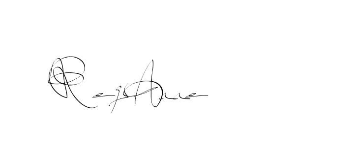 The best way (Balistany-K7vJ7) to make a short signature is to pick only two or three words in your name. The name Ceard include a total of six letters. For converting this name. Ceard signature style 2 images and pictures png