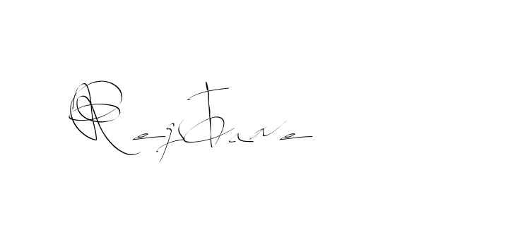 The best way (Balistany-K7vJ7) to make a short signature is to pick only two or three words in your name. The name Ceard include a total of six letters. For converting this name. Ceard signature style 2 images and pictures png