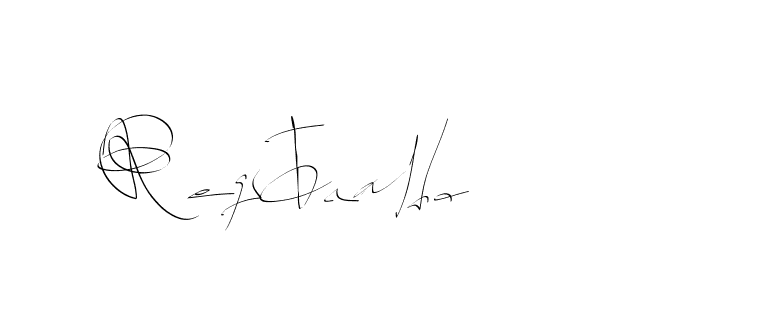 The best way (Balistany-K7vJ7) to make a short signature is to pick only two or three words in your name. The name Ceard include a total of six letters. For converting this name. Ceard signature style 2 images and pictures png