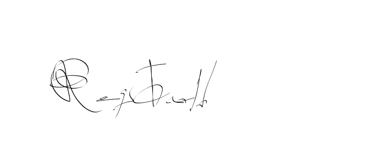 The best way (Balistany-K7vJ7) to make a short signature is to pick only two or three words in your name. The name Ceard include a total of six letters. For converting this name. Ceard signature style 2 images and pictures png