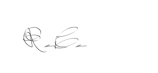 The best way (Balistany-K7vJ7) to make a short signature is to pick only two or three words in your name. The name Ceard include a total of six letters. For converting this name. Ceard signature style 2 images and pictures png