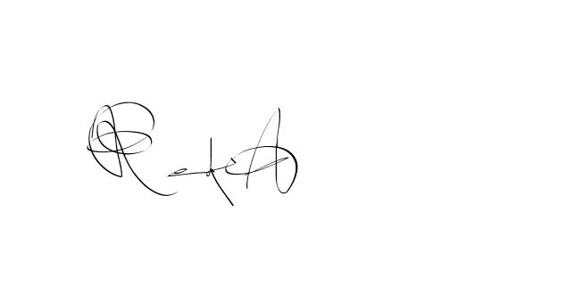 The best way (Balistany-K7vJ7) to make a short signature is to pick only two or three words in your name. The name Ceard include a total of six letters. For converting this name. Ceard signature style 2 images and pictures png