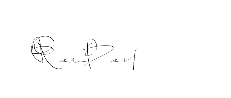 The best way (Balistany-K7vJ7) to make a short signature is to pick only two or three words in your name. The name Ceard include a total of six letters. For converting this name. Ceard signature style 2 images and pictures png