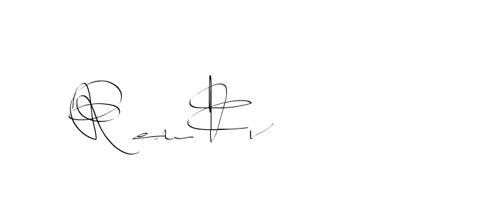 The best way (Balistany-K7vJ7) to make a short signature is to pick only two or three words in your name. The name Ceard include a total of six letters. For converting this name. Ceard signature style 2 images and pictures png