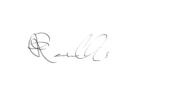 The best way (Balistany-K7vJ7) to make a short signature is to pick only two or three words in your name. The name Ceard include a total of six letters. For converting this name. Ceard signature style 2 images and pictures png