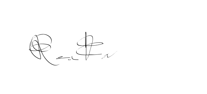 The best way (Balistany-K7vJ7) to make a short signature is to pick only two or three words in your name. The name Ceard include a total of six letters. For converting this name. Ceard signature style 2 images and pictures png