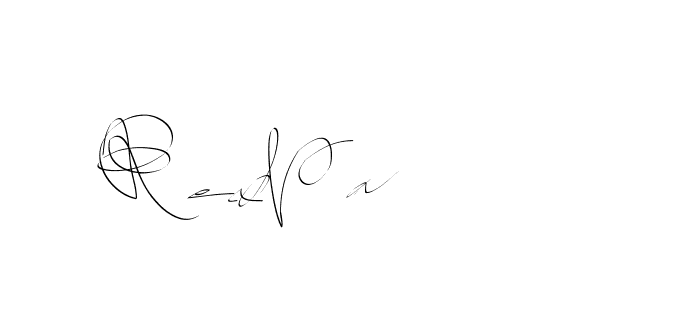 The best way (Balistany-K7vJ7) to make a short signature is to pick only two or three words in your name. The name Ceard include a total of six letters. For converting this name. Ceard signature style 2 images and pictures png