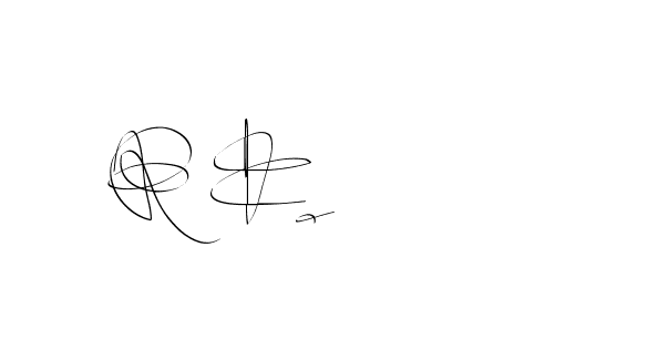 The best way (Balistany-K7vJ7) to make a short signature is to pick only two or three words in your name. The name Ceard include a total of six letters. For converting this name. Ceard signature style 2 images and pictures png
