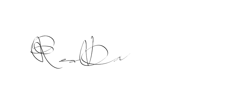 The best way (Balistany-K7vJ7) to make a short signature is to pick only two or three words in your name. The name Ceard include a total of six letters. For converting this name. Ceard signature style 2 images and pictures png