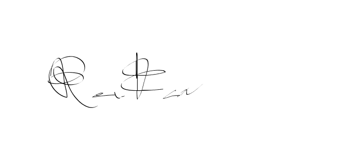 The best way (Balistany-K7vJ7) to make a short signature is to pick only two or three words in your name. The name Ceard include a total of six letters. For converting this name. Ceard signature style 2 images and pictures png