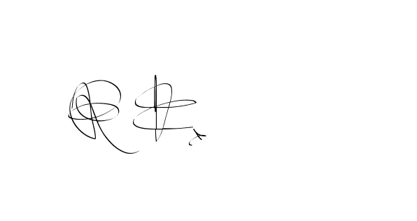 The best way (Balistany-K7vJ7) to make a short signature is to pick only two or three words in your name. The name Ceard include a total of six letters. For converting this name. Ceard signature style 2 images and pictures png