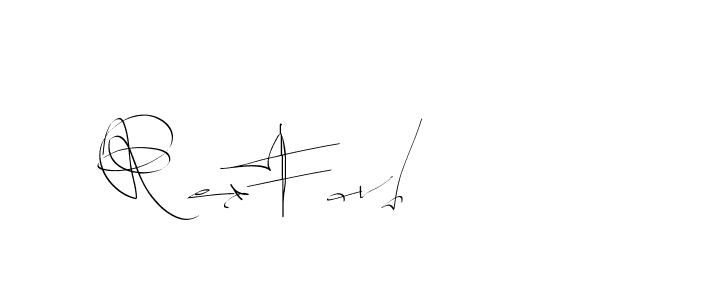 The best way (Balistany-K7vJ7) to make a short signature is to pick only two or three words in your name. The name Ceard include a total of six letters. For converting this name. Ceard signature style 2 images and pictures png