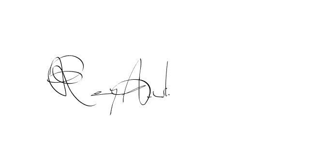 The best way (Balistany-K7vJ7) to make a short signature is to pick only two or three words in your name. The name Ceard include a total of six letters. For converting this name. Ceard signature style 2 images and pictures png