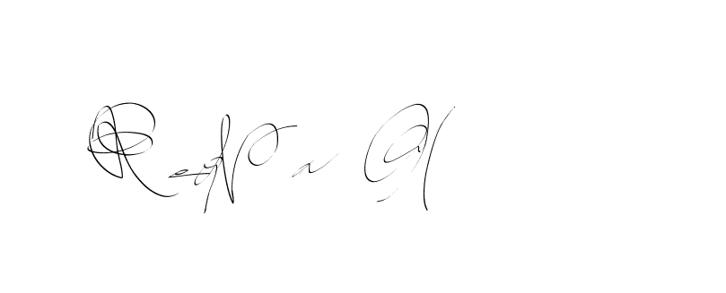 The best way (Balistany-K7vJ7) to make a short signature is to pick only two or three words in your name. The name Ceard include a total of six letters. For converting this name. Ceard signature style 2 images and pictures png