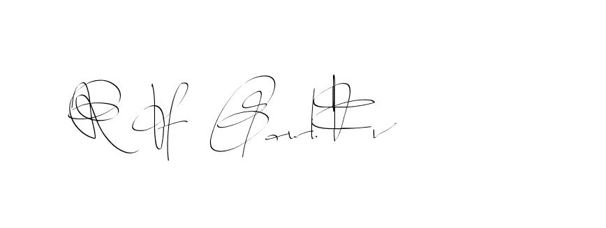 The best way (Balistany-K7vJ7) to make a short signature is to pick only two or three words in your name. The name Ceard include a total of six letters. For converting this name. Ceard signature style 2 images and pictures png