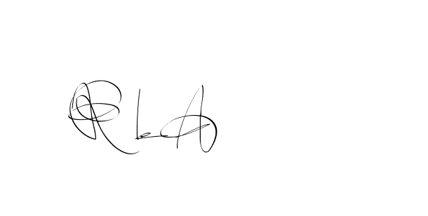 The best way (Balistany-K7vJ7) to make a short signature is to pick only two or three words in your name. The name Ceard include a total of six letters. For converting this name. Ceard signature style 2 images and pictures png