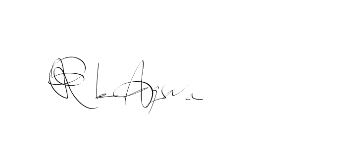 The best way (Balistany-K7vJ7) to make a short signature is to pick only two or three words in your name. The name Ceard include a total of six letters. For converting this name. Ceard signature style 2 images and pictures png