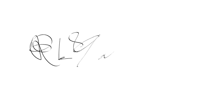 The best way (Balistany-K7vJ7) to make a short signature is to pick only two or three words in your name. The name Ceard include a total of six letters. For converting this name. Ceard signature style 2 images and pictures png