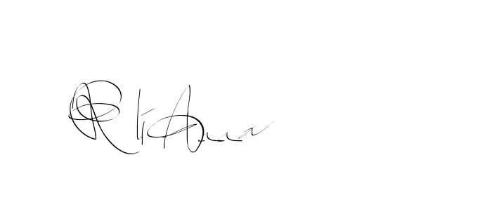 The best way (Balistany-K7vJ7) to make a short signature is to pick only two or three words in your name. The name Ceard include a total of six letters. For converting this name. Ceard signature style 2 images and pictures png