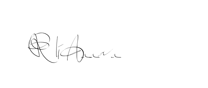 The best way (Balistany-K7vJ7) to make a short signature is to pick only two or three words in your name. The name Ceard include a total of six letters. For converting this name. Ceard signature style 2 images and pictures png