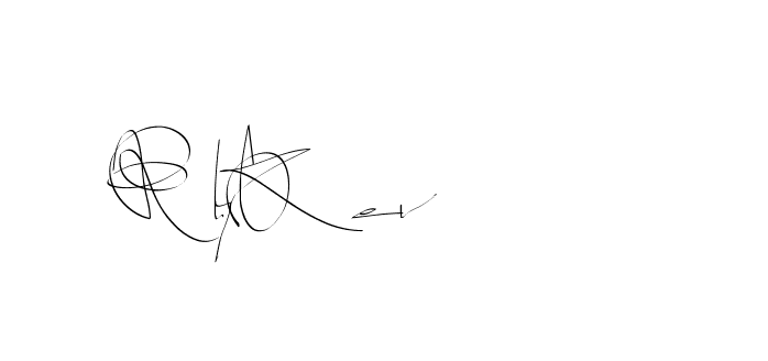 The best way (Balistany-K7vJ7) to make a short signature is to pick only two or three words in your name. The name Ceard include a total of six letters. For converting this name. Ceard signature style 2 images and pictures png