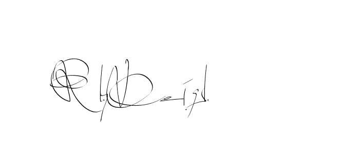 The best way (Balistany-K7vJ7) to make a short signature is to pick only two or three words in your name. The name Ceard include a total of six letters. For converting this name. Ceard signature style 2 images and pictures png