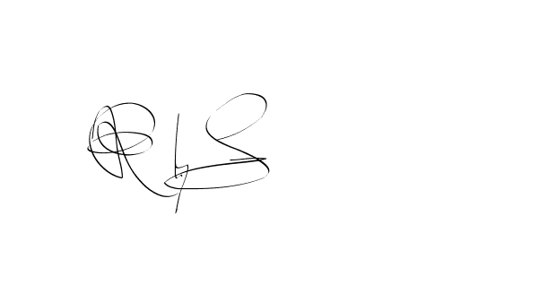 The best way (Balistany-K7vJ7) to make a short signature is to pick only two or three words in your name. The name Ceard include a total of six letters. For converting this name. Ceard signature style 2 images and pictures png