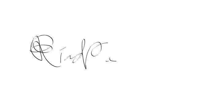 The best way (Balistany-K7vJ7) to make a short signature is to pick only two or three words in your name. The name Ceard include a total of six letters. For converting this name. Ceard signature style 2 images and pictures png