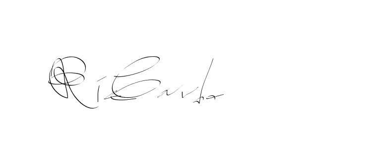 The best way (Balistany-K7vJ7) to make a short signature is to pick only two or three words in your name. The name Ceard include a total of six letters. For converting this name. Ceard signature style 2 images and pictures png