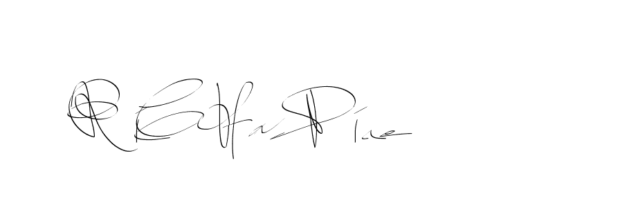 The best way (Balistany-K7vJ7) to make a short signature is to pick only two or three words in your name. The name Ceard include a total of six letters. For converting this name. Ceard signature style 2 images and pictures png