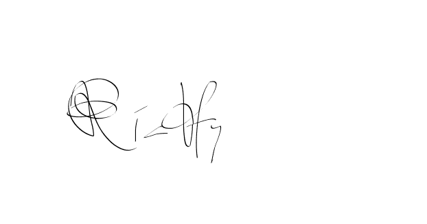 The best way (Balistany-K7vJ7) to make a short signature is to pick only two or three words in your name. The name Ceard include a total of six letters. For converting this name. Ceard signature style 2 images and pictures png