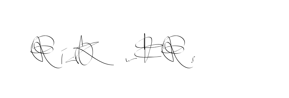 The best way (Balistany-K7vJ7) to make a short signature is to pick only two or three words in your name. The name Ceard include a total of six letters. For converting this name. Ceard signature style 2 images and pictures png